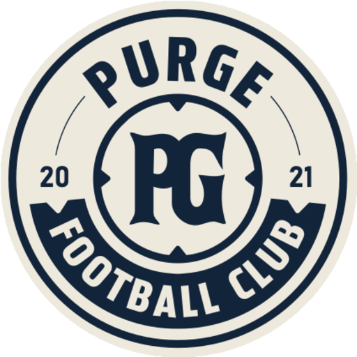 Purge FC